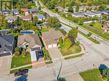 1082 MONARCH MEADOWS Lakeshore