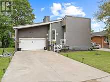 2576 ROSSINI Windsor