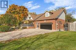 107 CRANBROOK COURT Amherstburg