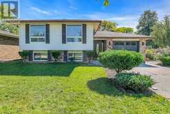 1605 SOUTHDALE Windsor