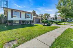 1605 SOUTHDALE Windsor