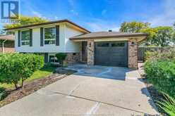 1605 SOUTHDALE Windsor