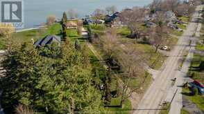 1784 ST. CLAIR Lakeshore