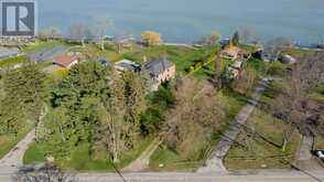 1784 ST. CLAIR Lakeshore