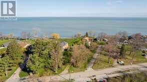 1784 ST. CLAIR Lakeshore