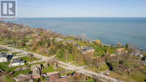 1784 ST. CLAIR Lakeshore