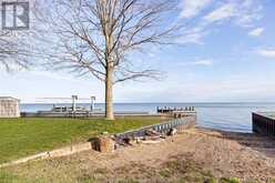 1784 ST. CLAIR Lakeshore