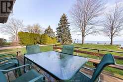 1784 ST. CLAIR Lakeshore