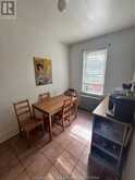 710 GILES BOULEVARD East Unit# 201 Windsor