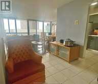 111 RIVERSIDE DRIVE Unit# 1411 Windsor