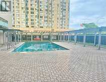 111 RIVERSIDE DRIVE Unit# 1411 Windsor