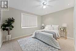 11819 BOULDER CRESCENT Windsor