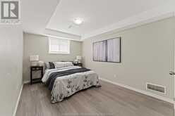 11819 BOULDER CRESCENT Windsor