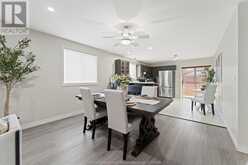 11819 BOULDER CRESCENT Windsor