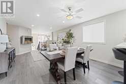 11819 BOULDER CRESCENT Windsor