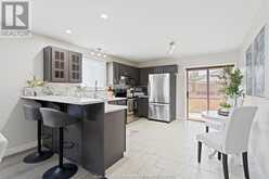 11819 BOULDER CRESCENT Windsor