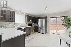 11819 BOULDER CRESCENT Windsor