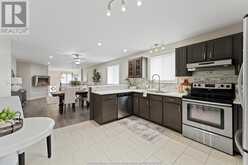 11819 BOULDER CRESCENT Windsor