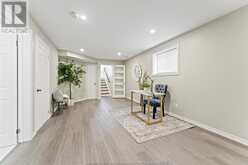 11819 BOULDER CRESCENT Windsor