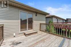 11819 BOULDER CRESCENT Windsor