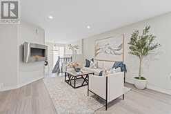 11819 BOULDER CRESCENT Windsor