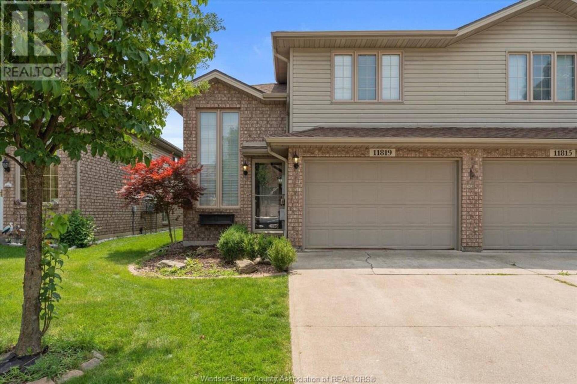 11819 BOULDER CRESCENT Windsor