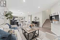 11819 BOULDER CRESCENT Windsor