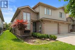 11819 BOULDER CRESCENT Windsor