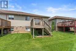 11819 BOULDER CRESCENT Windsor