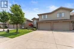 11819 BOULDER CRESCENT Windsor