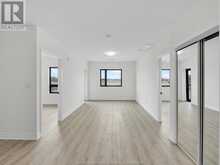 7337 MEO BOULEVARD Unit# 415 LaSalle