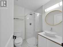 7337 MEO BOULEVARD Unit# 415 LaSalle