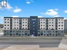 7337 MEO BOULEVARD Unit# 415 LaSalle