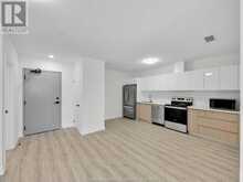 7337 MEO BOULEVARD Unit# 415 LaSalle