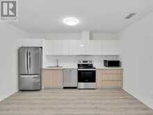 7337 MEO BOULEVARD Unit# 415 LaSalle