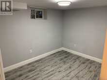 1120 PARKVIEW AVENUE Unit# LOWER Windsor