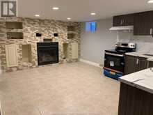 1120 PARKVIEW AVENUE Unit# LOWER Windsor