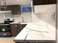 1120 PARKVIEW AVENUE Unit# LOWER Windsor