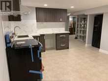 1120 PARKVIEW AVENUE Unit# LOWER Windsor