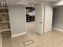 1120 PARKVIEW AVENUE Unit# LOWER Windsor