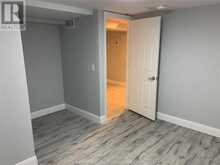 1120 PARKVIEW AVENUE Unit# LOWER Windsor