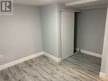 1120 PARKVIEW AVENUE Unit# LOWER Windsor