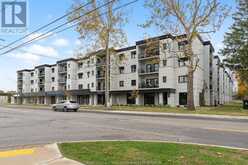 3817 Howard Ave AVENUE Unit# 317 Windsor