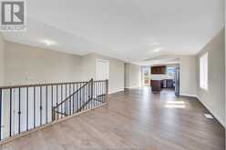 1095 ASPEN RIDGE Unit# UPPER Lakeshore