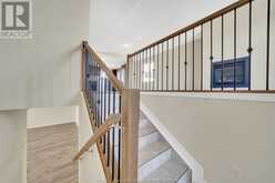 1095 ASPEN RIDGE Unit# UPPER Lakeshore