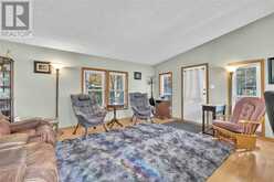 29338 JANE ROAD Unit# 62 Thamesville