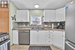 29338 JANE ROAD Unit# 62 Thamesville