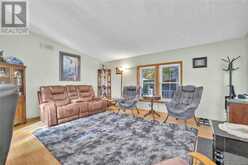 29338 JANE ROAD Unit# 62 Thamesville