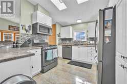 29338 JANE ROAD Unit# 62 Thamesville