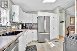 29338 JANE ROAD Unit# 62 Thamesville